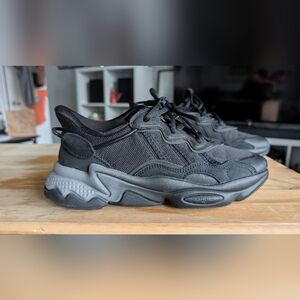 Adidas Ozweego